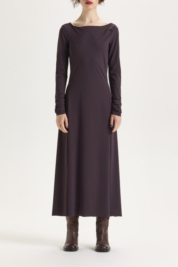 Summitandsea.shop1c42e2b1e4 3