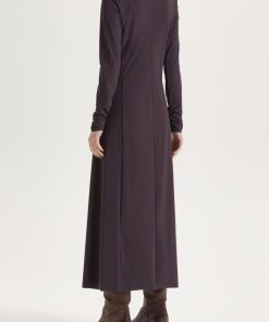 Summitandsea.shop1c42e2b1e4 4