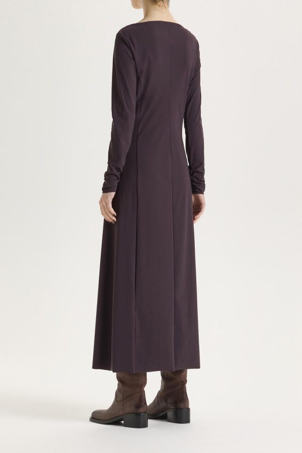 Summitandsea.shop1c42e2b1e4 4