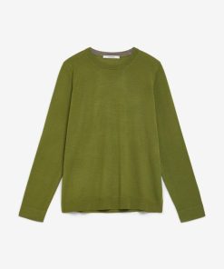 Summitandsea.shop1c63ff4a86 1