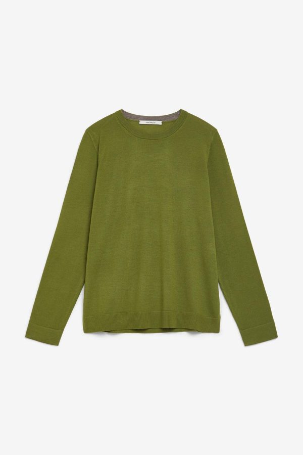 Summitandsea.shop1c63ff4a86 1