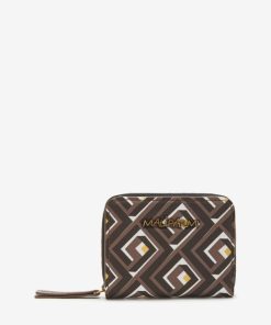 Summitandsea.shop1d3df8b907 1