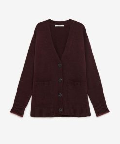 Summitandsea.shop1dce1d1e83 1