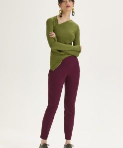 Summitandsea.shop1fd8934b24 1