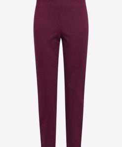 Summitandsea.shop1fd8934b24 2