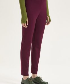 Summitandsea.shop1fd8934b24 3