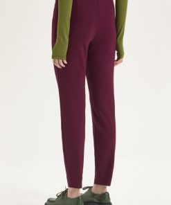 Summitandsea.shop1fd8934b24 4