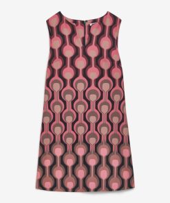 Summitandsea.shop1fe232fc99 1