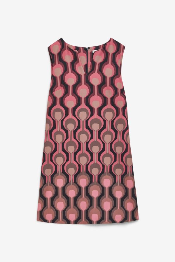 Summitandsea.shop1fe232fc99 1