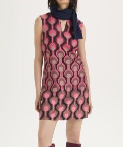 Summitandsea.shop1fe232fc99 2