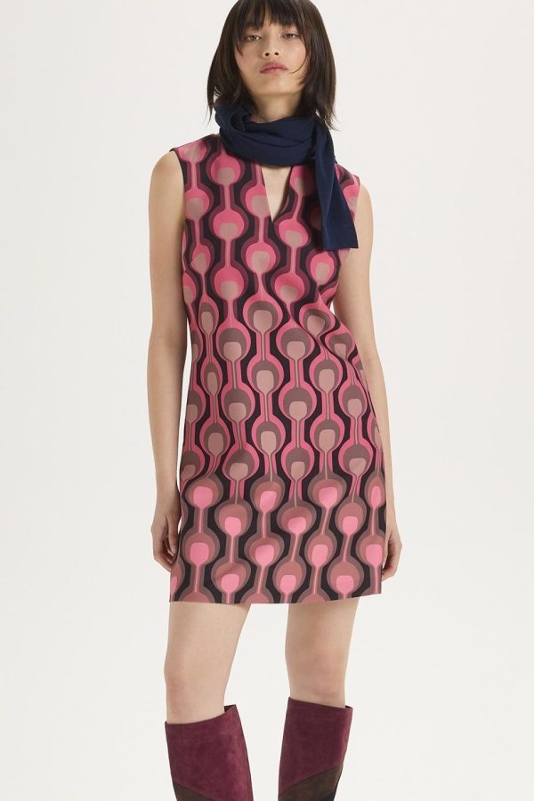 Summitandsea.shop1fe232fc99 2