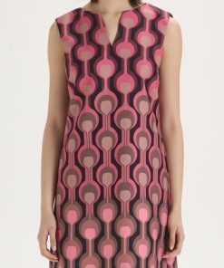 Summitandsea.shop1fe232fc99 3