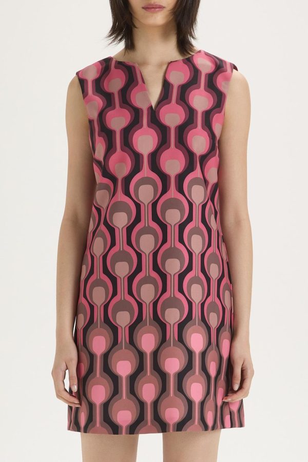 Summitandsea.shop1fe232fc99 3