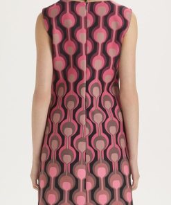 Summitandsea.shop1fe232fc99 4