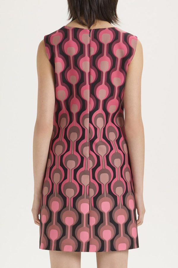 Summitandsea.shop1fe232fc99 4