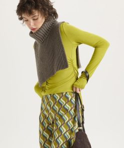 Summitandsea.shop2012041275 1