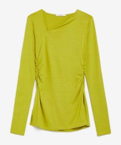 Summitandsea.shop2012041275 2