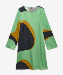 Summitandsea.shop21e2a97a1e 1