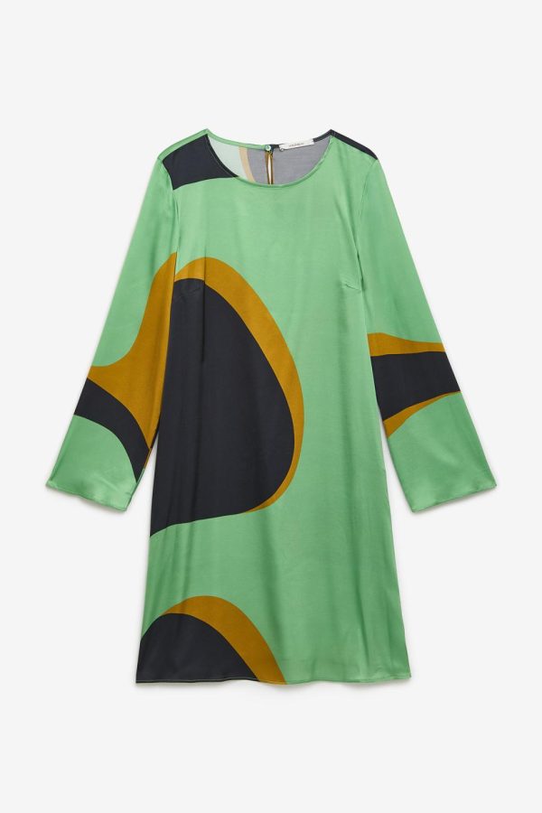 Summitandsea.shop21e2a97a1e 1