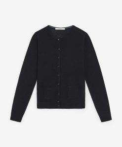 Summitandsea.shop21e57940cd 1