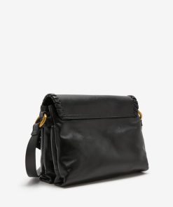 Summitandsea.shop236ce6e65e 2