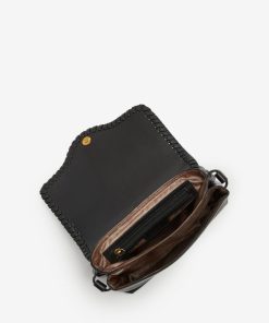 Summitandsea.shop236ce6e65e 3