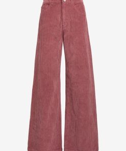 Summitandsea.shop23c504e590 1