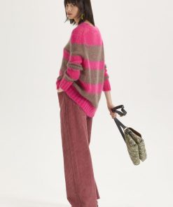 Summitandsea.shop23c504e590 2