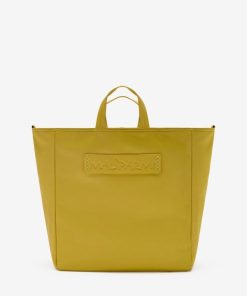 Summitandsea.shop23c8ceee62 1