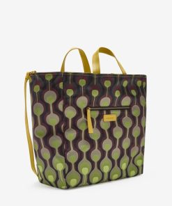 Summitandsea.shop23c8ceee62 2