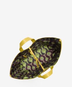 Summitandsea.shop23c8ceee62 3