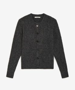 Summitandsea.shop2536e37345 1