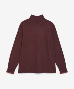 Summitandsea.shop25fb19927e 1