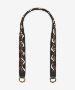 Summitandsea.shop274b75d079 1