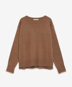 Summitandsea.shop281a3a5975 1