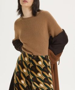 Summitandsea.shop281a3a5975 2