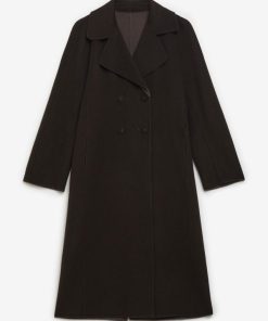 Summitandsea.shop2991496e11 1