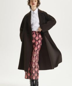 Summitandsea.shop2991496e11 2