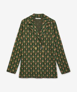 Summitandsea.shop2a212cad9c 1