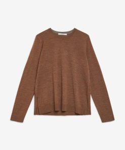 Summitandsea.shop2ac7fcbf48 1