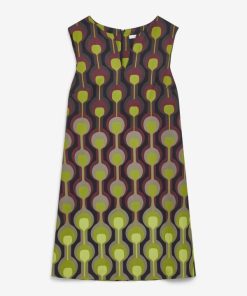 Summitandsea.shop2b3da8c552 1