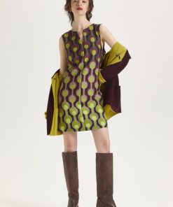 Summitandsea.shop2b3da8c552 2