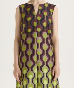 Summitandsea.shop2b3da8c552 3