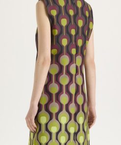 Summitandsea.shop2b3da8c552 4