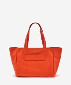 Summitandsea.shop2b6ac6a110 1