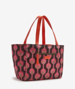 Summitandsea.shop2b6ac6a110 2