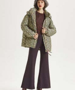 Summitandsea.shop2ba441f725 1