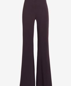 Summitandsea.shop2ba441f725 2