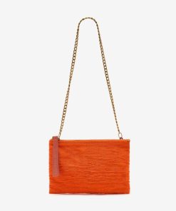 Summitandsea.shop2d406de579 1