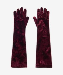 Summitandsea.shop2dd33f3162 1